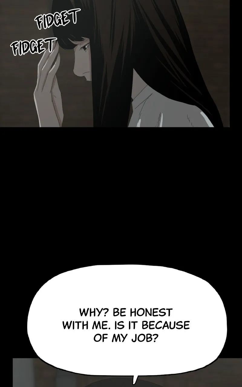 Survive  Webtoon Chapter 34 page 84 - 
