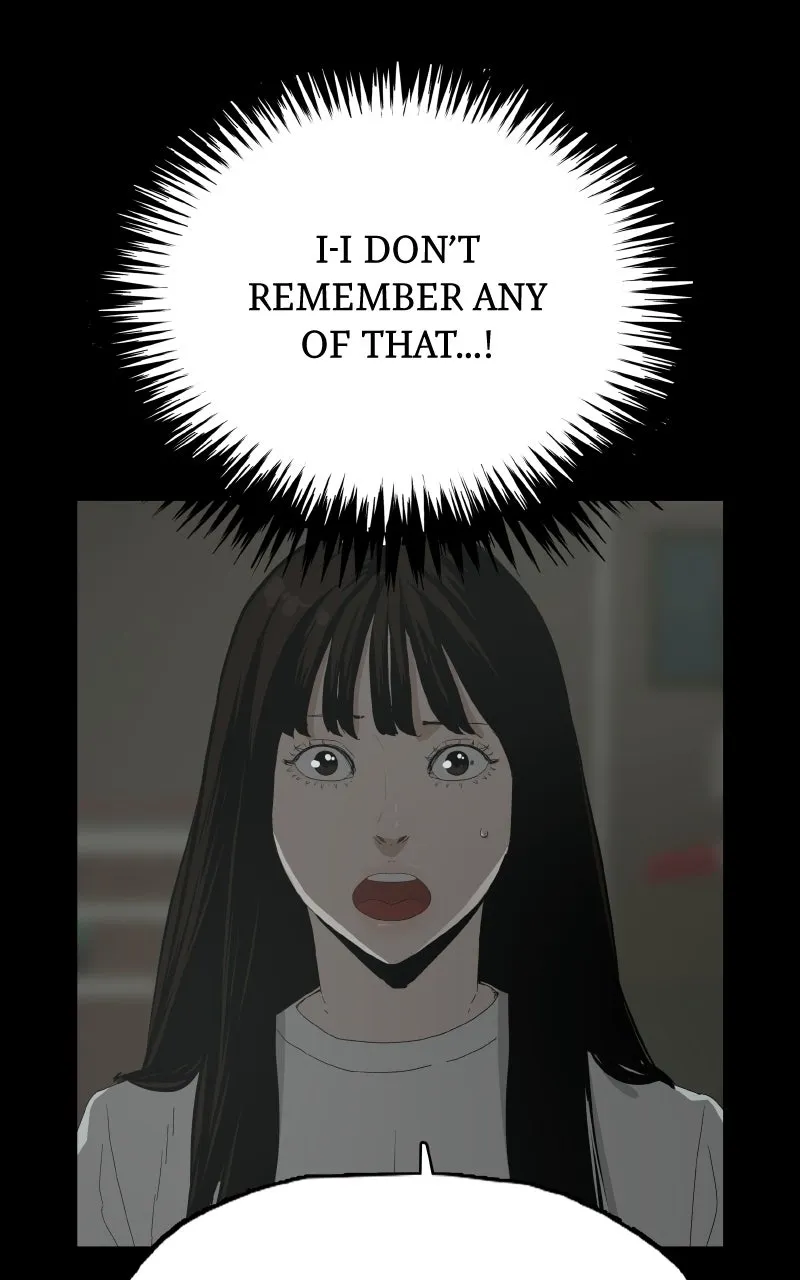 Survive  Webtoon Chapter 34 page 91 - 