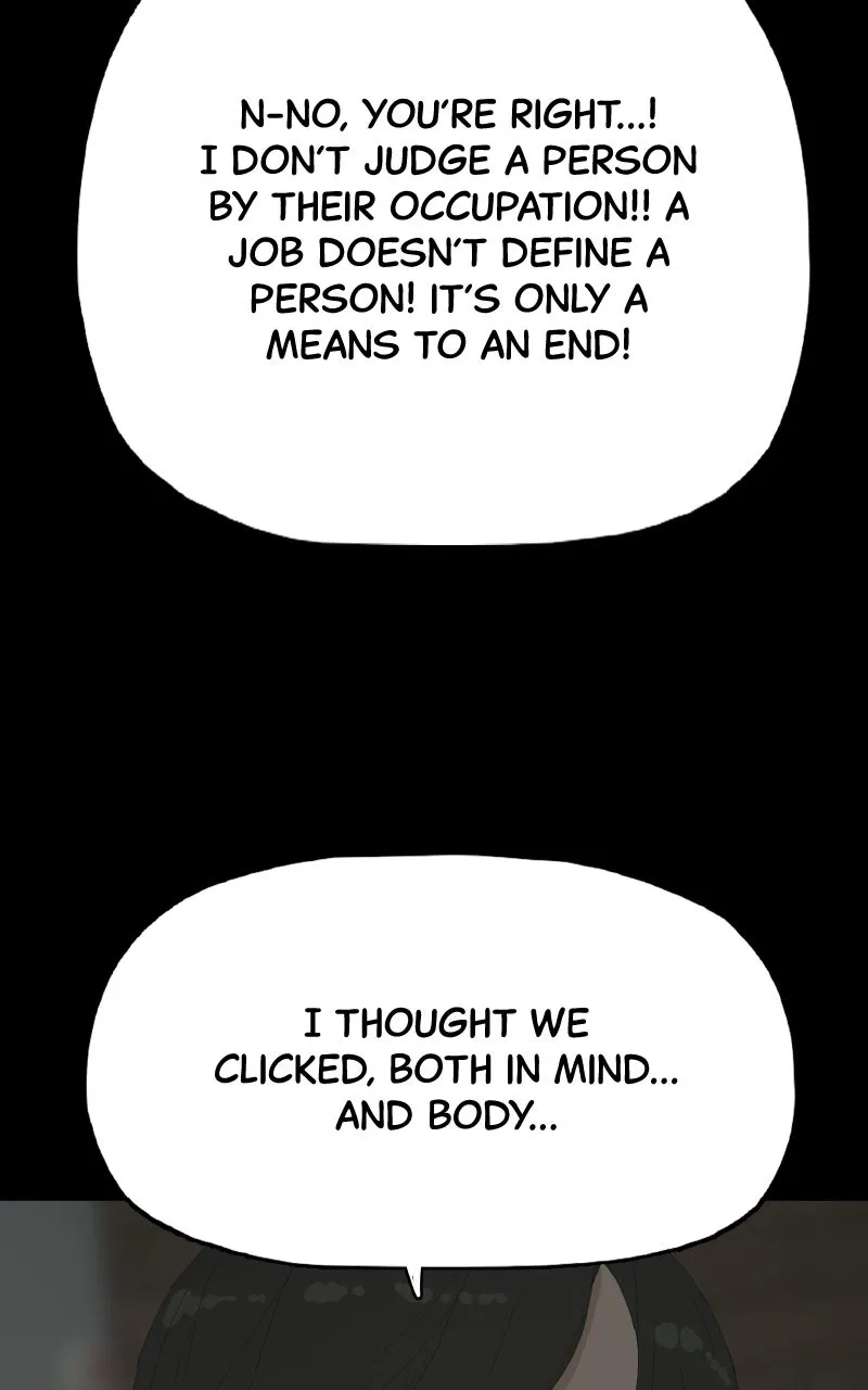 Survive  Webtoon Chapter 34 page 92 - 