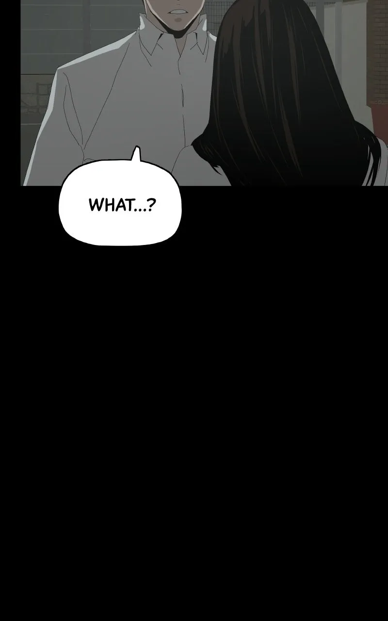 Survive  Webtoon Chapter 34 page 97 - 