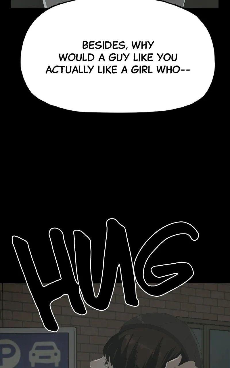 Survive  Webtoon Chapter 34 page 99 - 