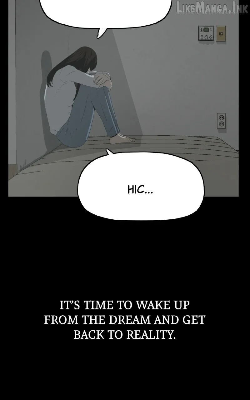 Survive  Webtoon Chapter 35 page 73 - 