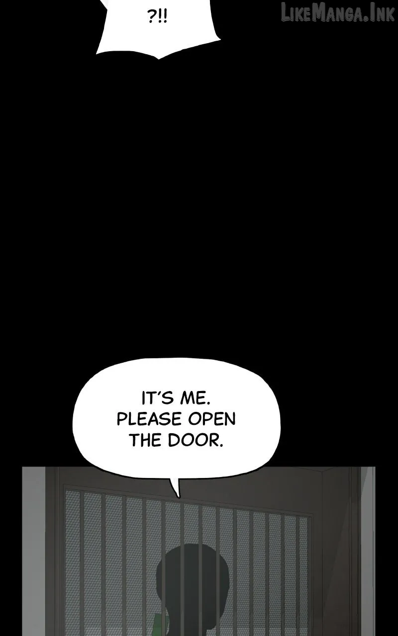 Survive  Webtoon Chapter 35 page 75 - 
