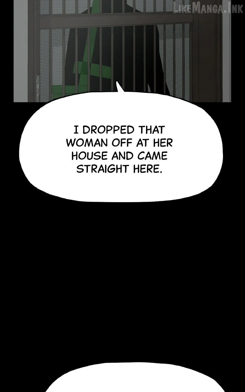 Survive  Webtoon Chapter 35 page 76 - 
