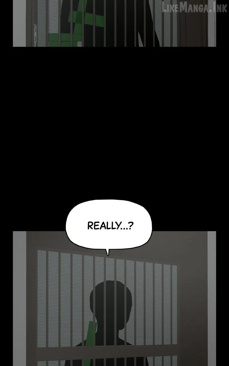 Survive  Webtoon Chapter 35 page 81 - 