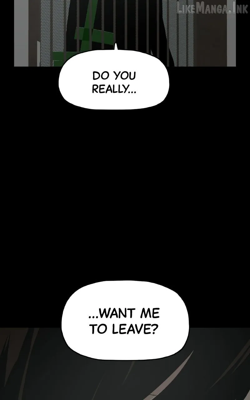 Survive  Webtoon Chapter 35 page 82 - 
