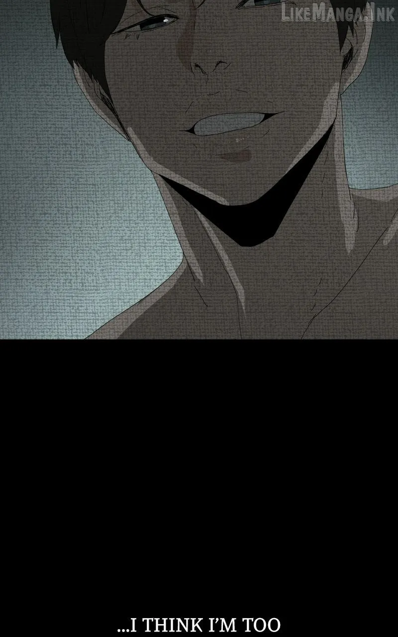 Survive  Webtoon Chapter 35 page 97 - 