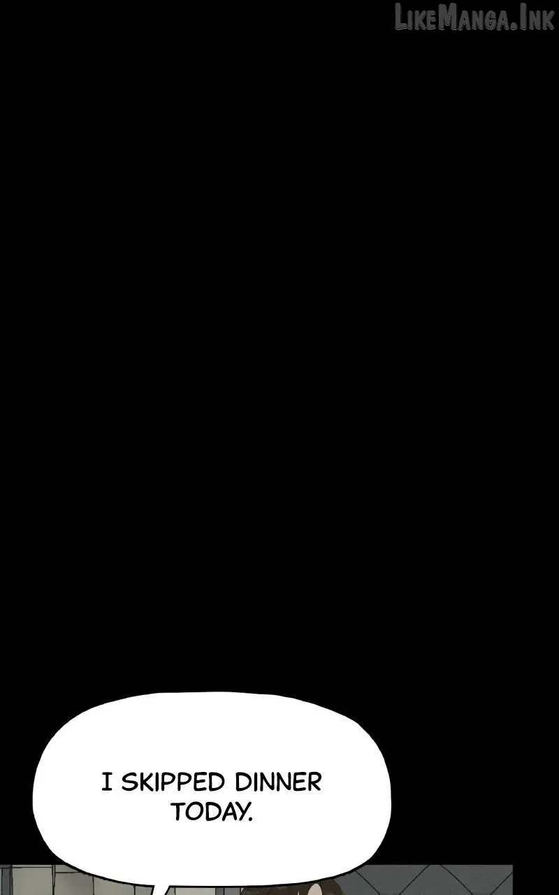 Survive  Webtoon Chapter 36 page 108 - 