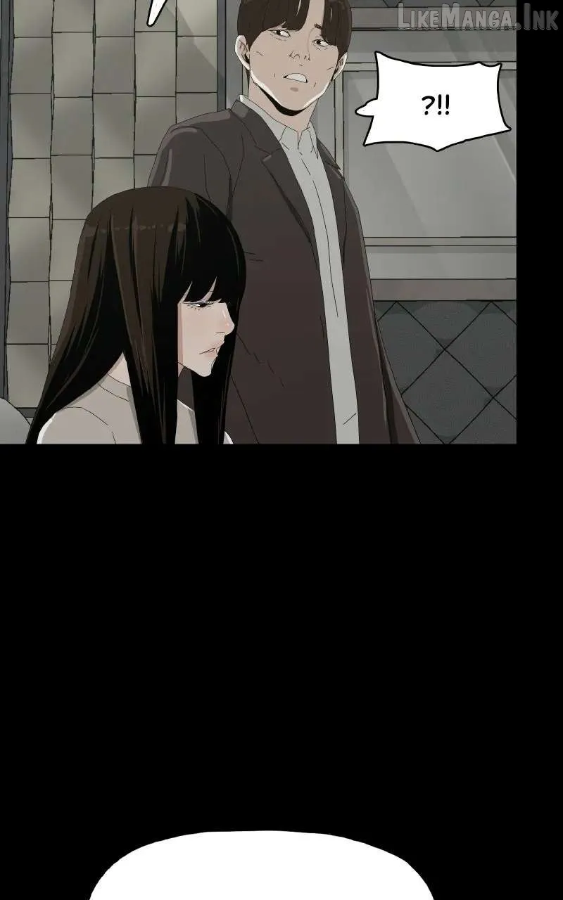 Survive  Webtoon Chapter 36 page 109 - 