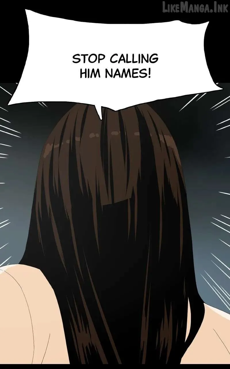 Survive  Webtoon Chapter 36 page 48 - 