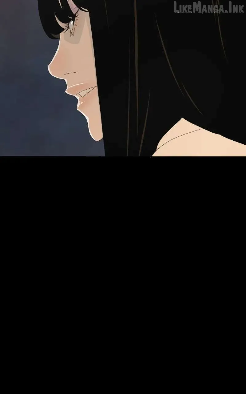 Survive  Webtoon Chapter 36 page 51 - 