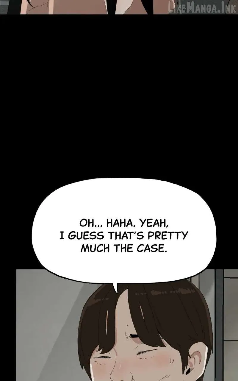 Survive  Webtoon Chapter 36 page 84 - 