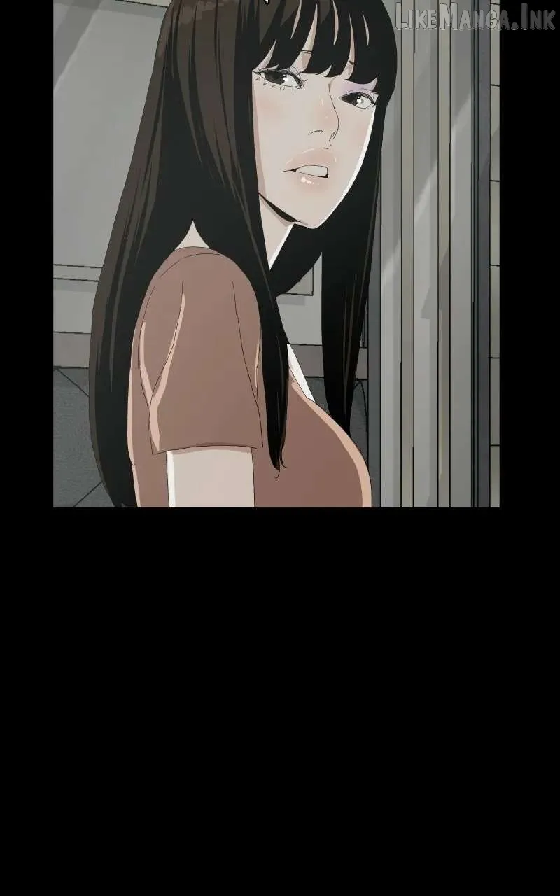 Survive  Webtoon Chapter 36 page 100 - 