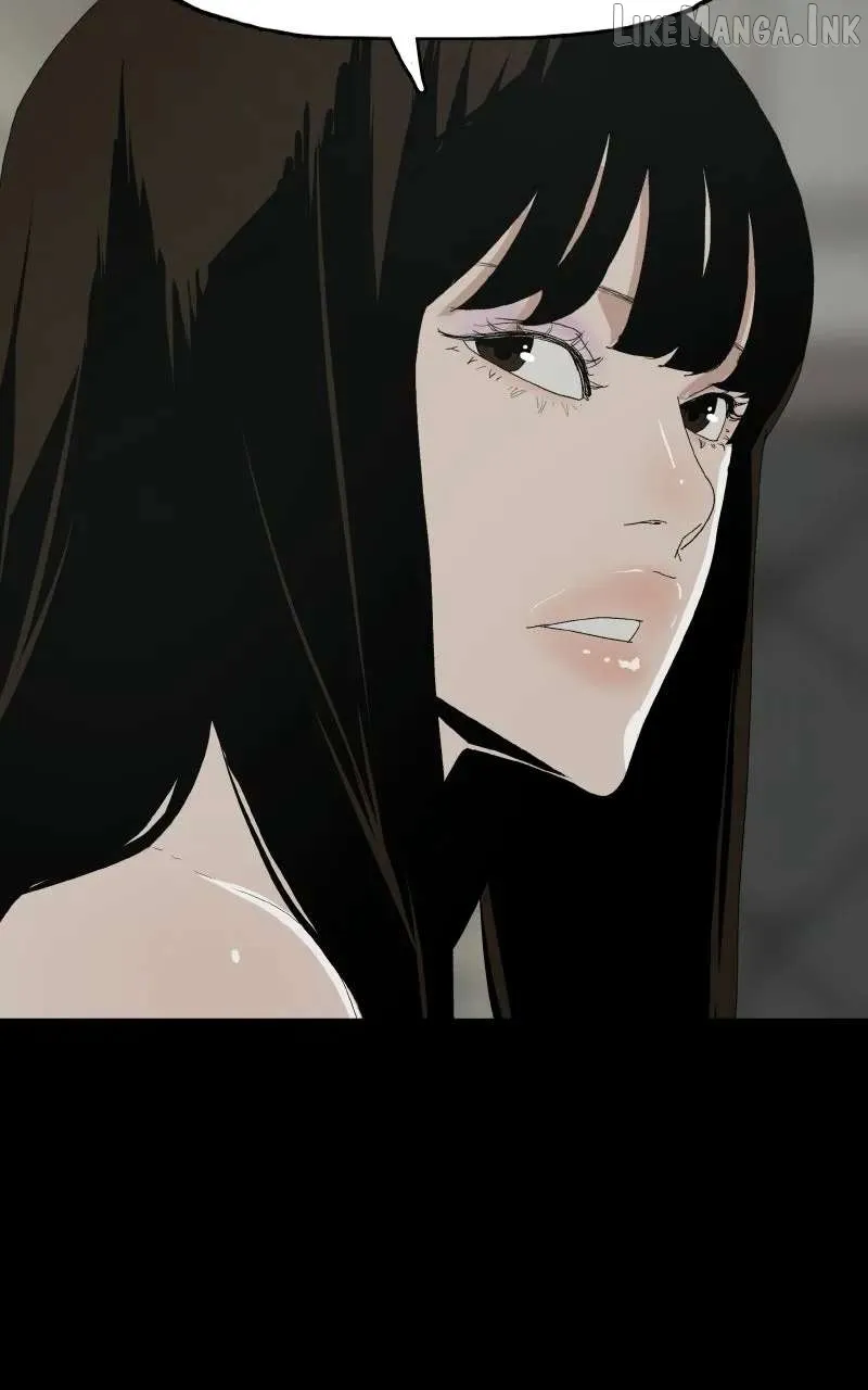 Survive  Webtoon Chapter 37 page 101 - 