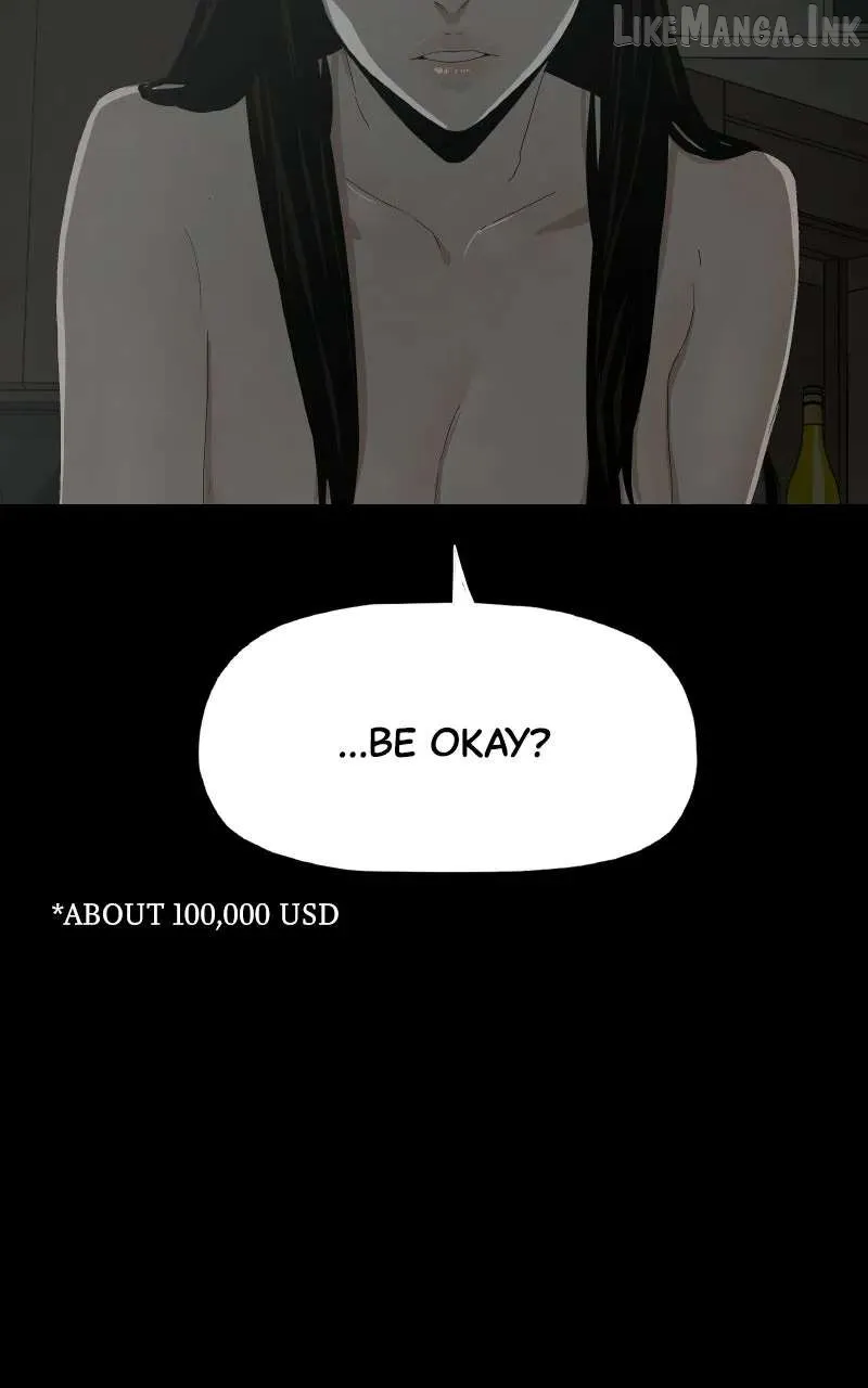 Survive  Webtoon Chapter 37 page 112 - 