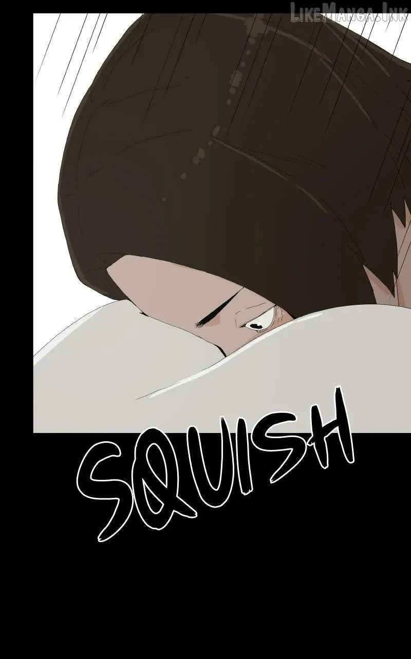 Survive  Webtoon Chapter 37 page 18 - 