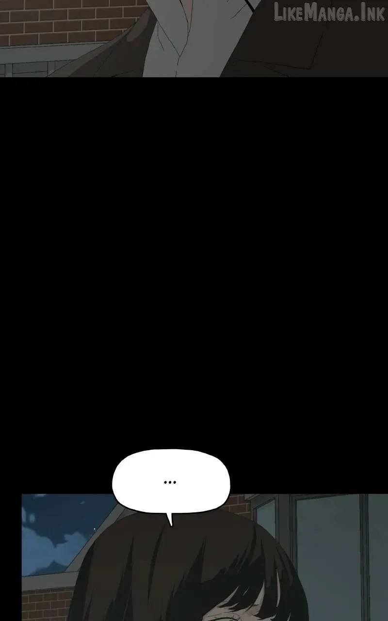 Survive  Webtoon Chapter 37 page 44 - 