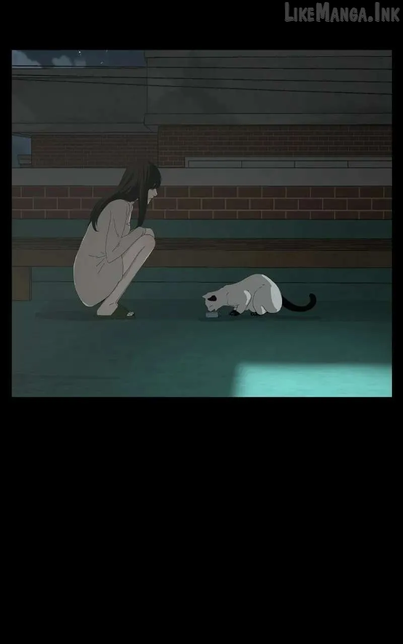 Survive  Webtoon Chapter 37 page 77 - 