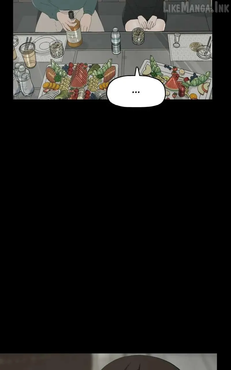 Survive  Webtoon Chapter 37 page 94 - 