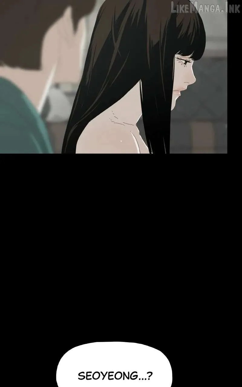 Survive  Webtoon Chapter 37 page 95 - 