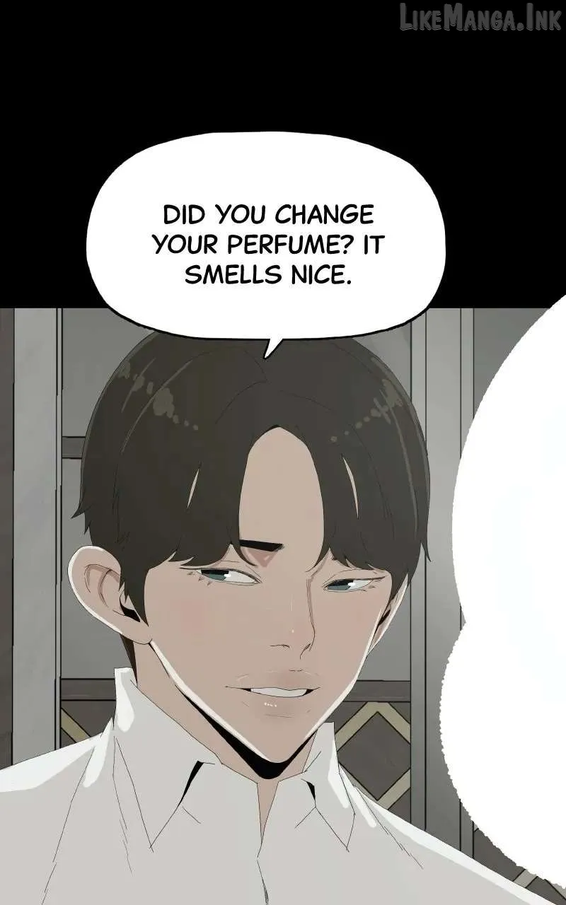 Survive  Webtoon Chapter 38 page 1 - 