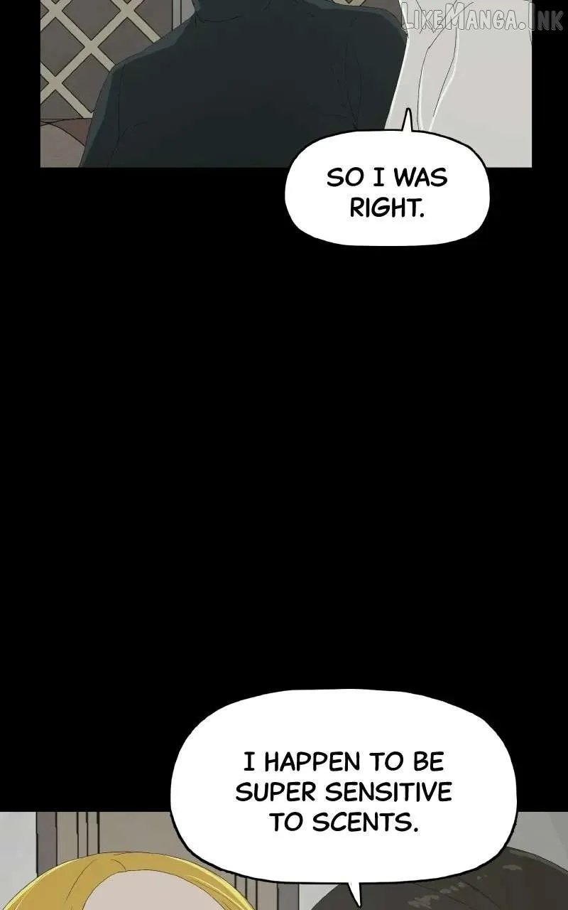 Survive  Webtoon Chapter 38 page 3 - 