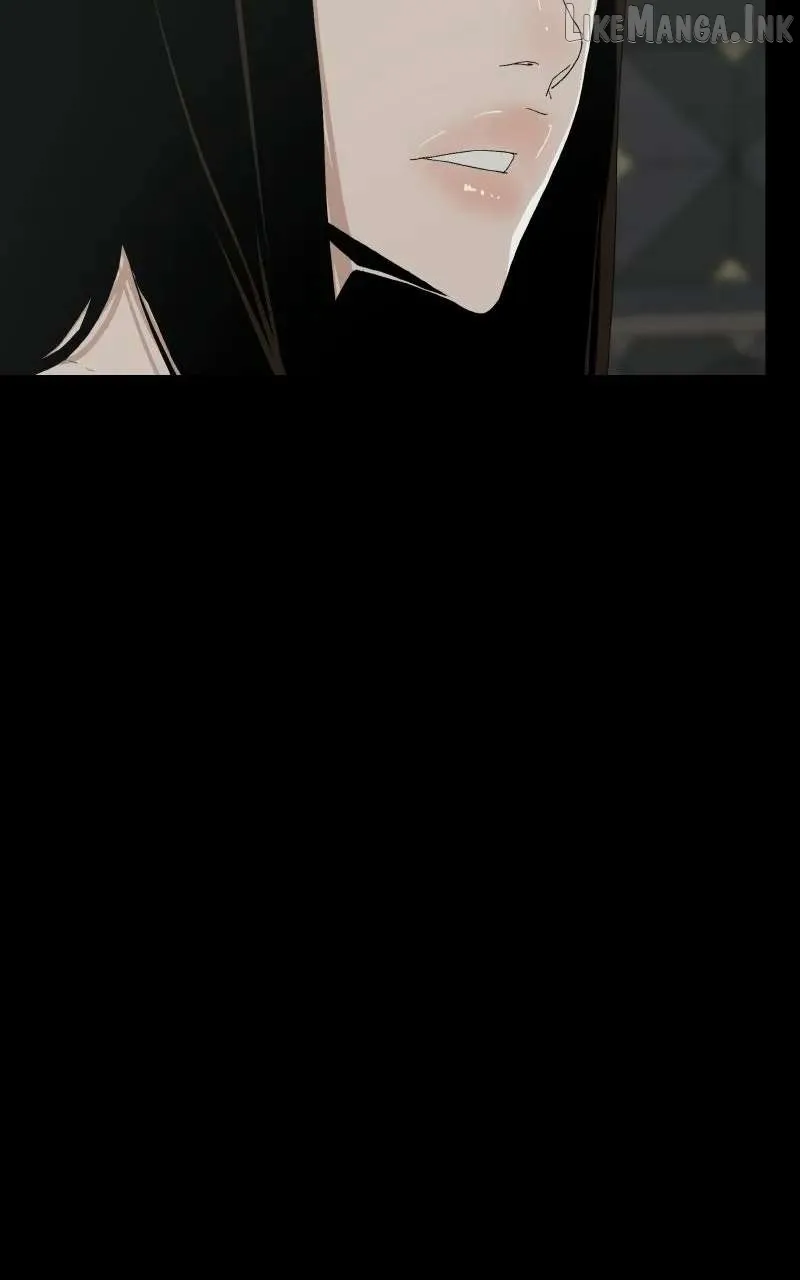 Survive  Webtoon Chapter 38 page 24 - 