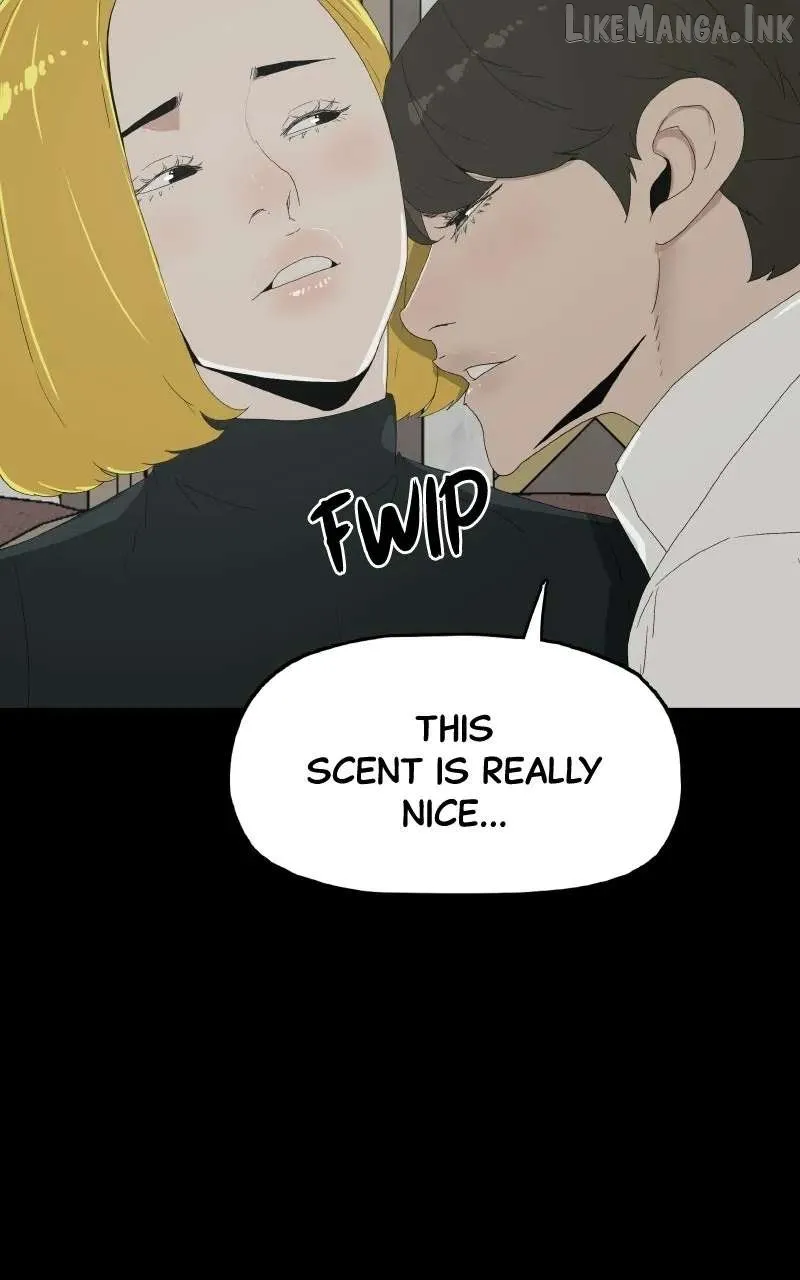 Survive  Webtoon Chapter 38 page 4 - 