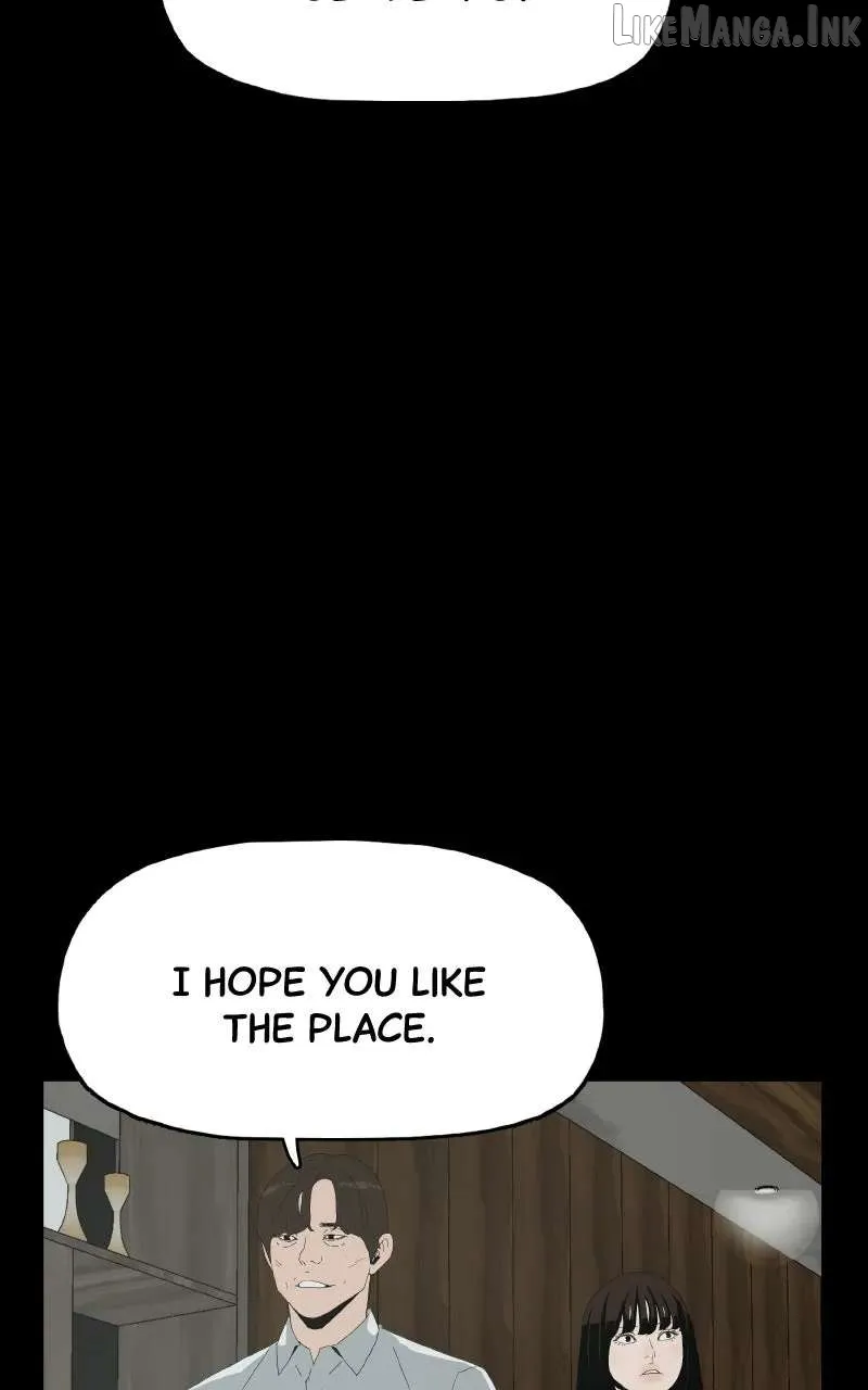 Survive  Webtoon Chapter 38 page 62 - 