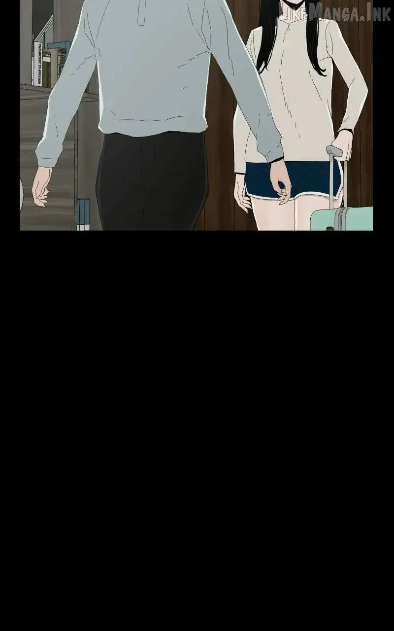 Survive  Webtoon Chapter 38 page 63 - 