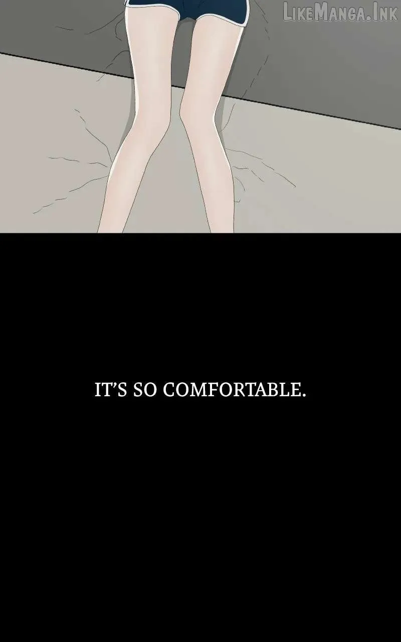 Survive  Webtoon Chapter 38 page 87 - 