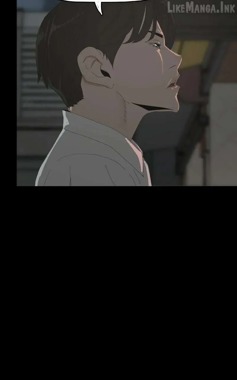 Survive  Webtoon Chapter 39 page 31 - 