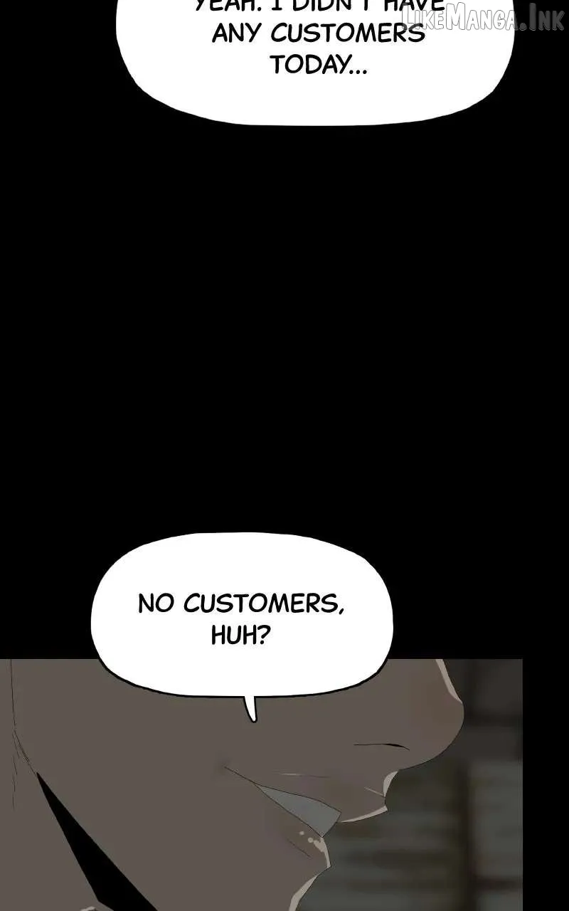 Survive  Webtoon Chapter 39 page 44 - 
