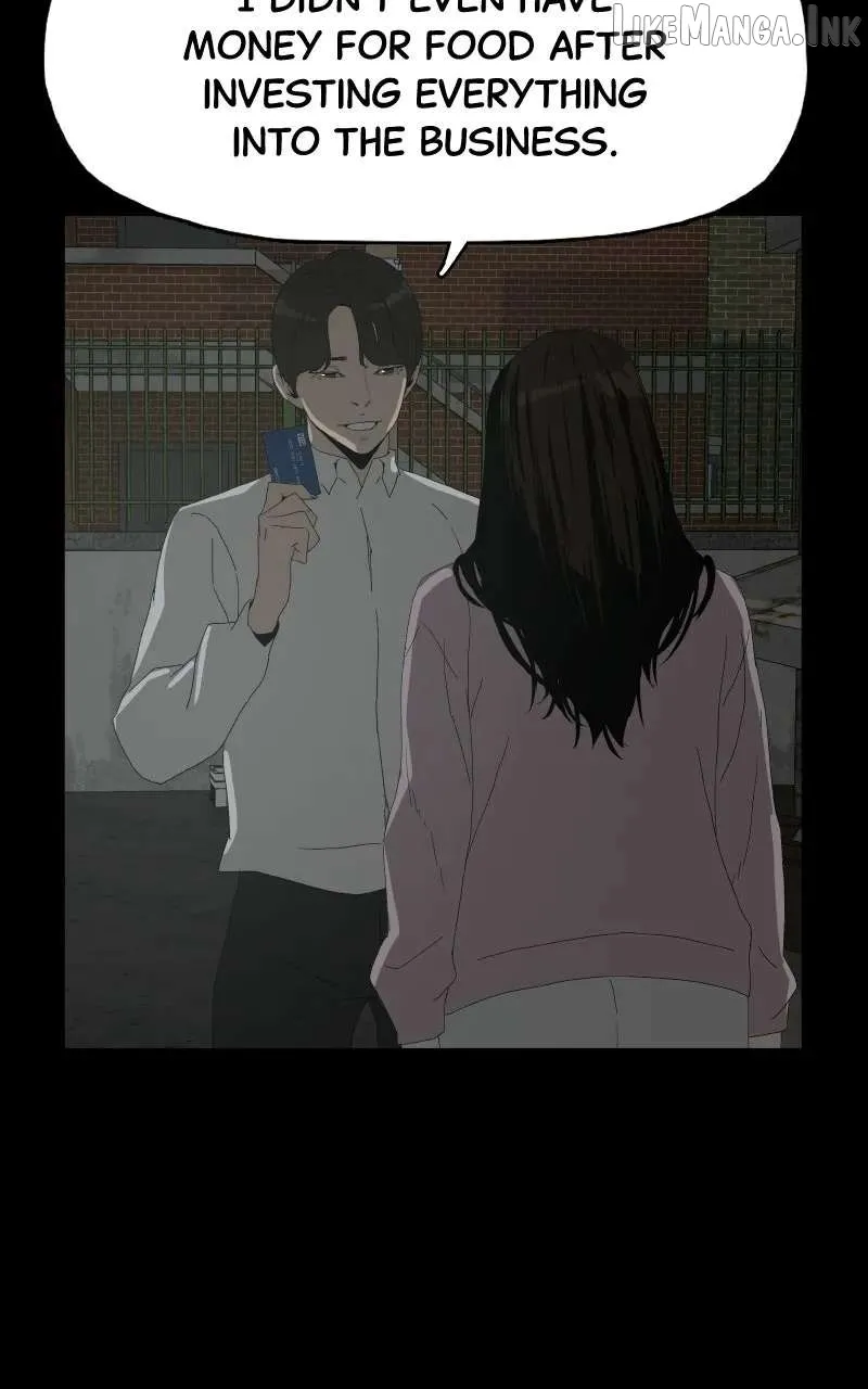 Survive  Webtoon Chapter 39 page 65 - 