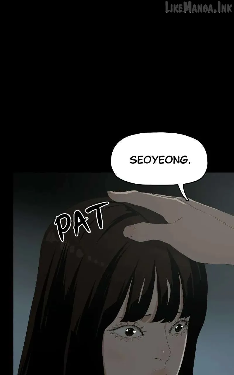 Survive  Webtoon Chapter 39 page 66 - 
