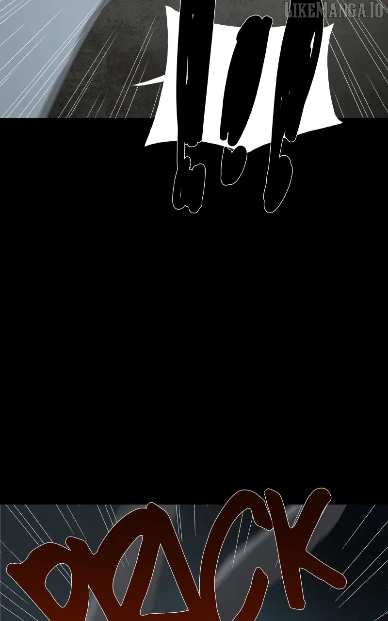 Survive  Webtoon Chapter 4 page 112 - 