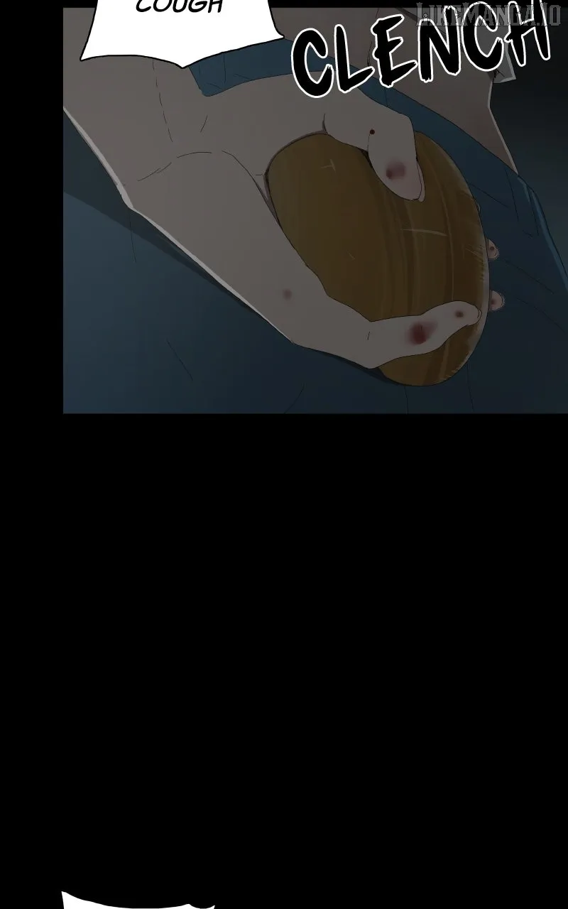 Survive  Webtoon Chapter 4 page 123 - 