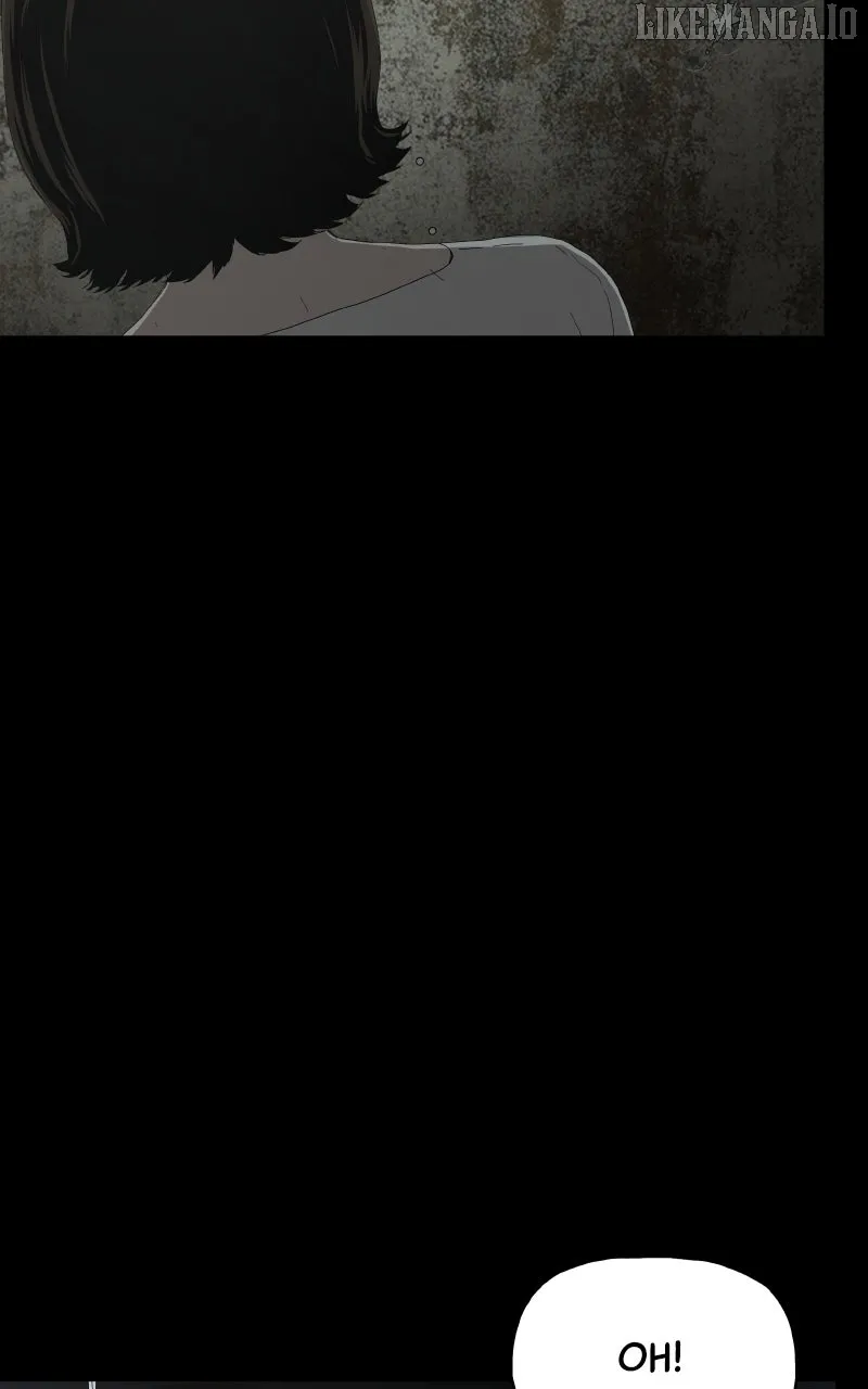 Survive  Webtoon Chapter 4 page 132 - 