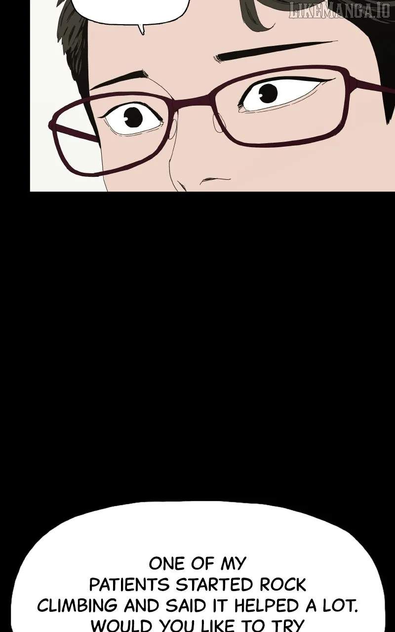 Survive  Webtoon Chapter 4 page 21 - 