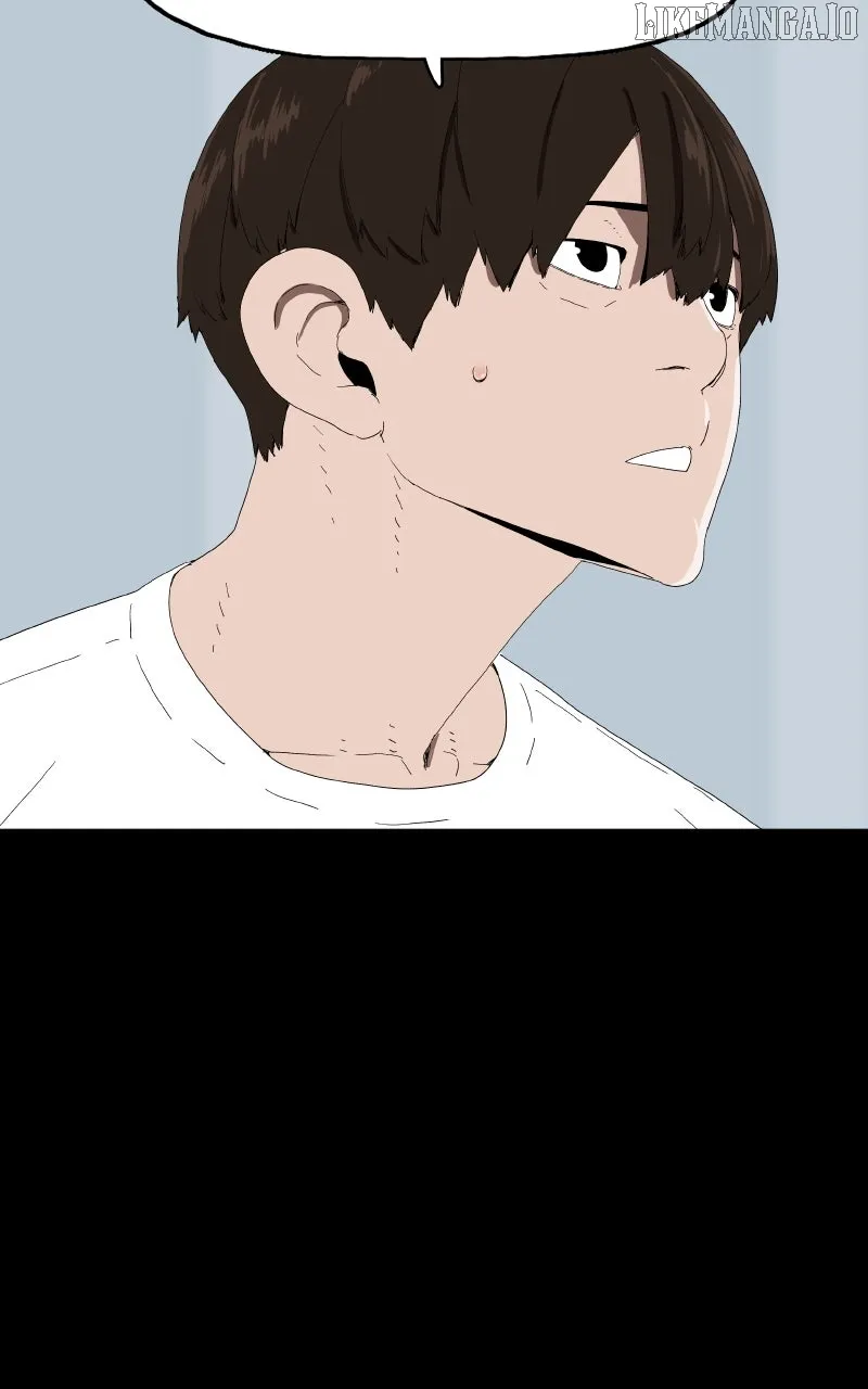 Survive  Webtoon Chapter 4 page 24 - 