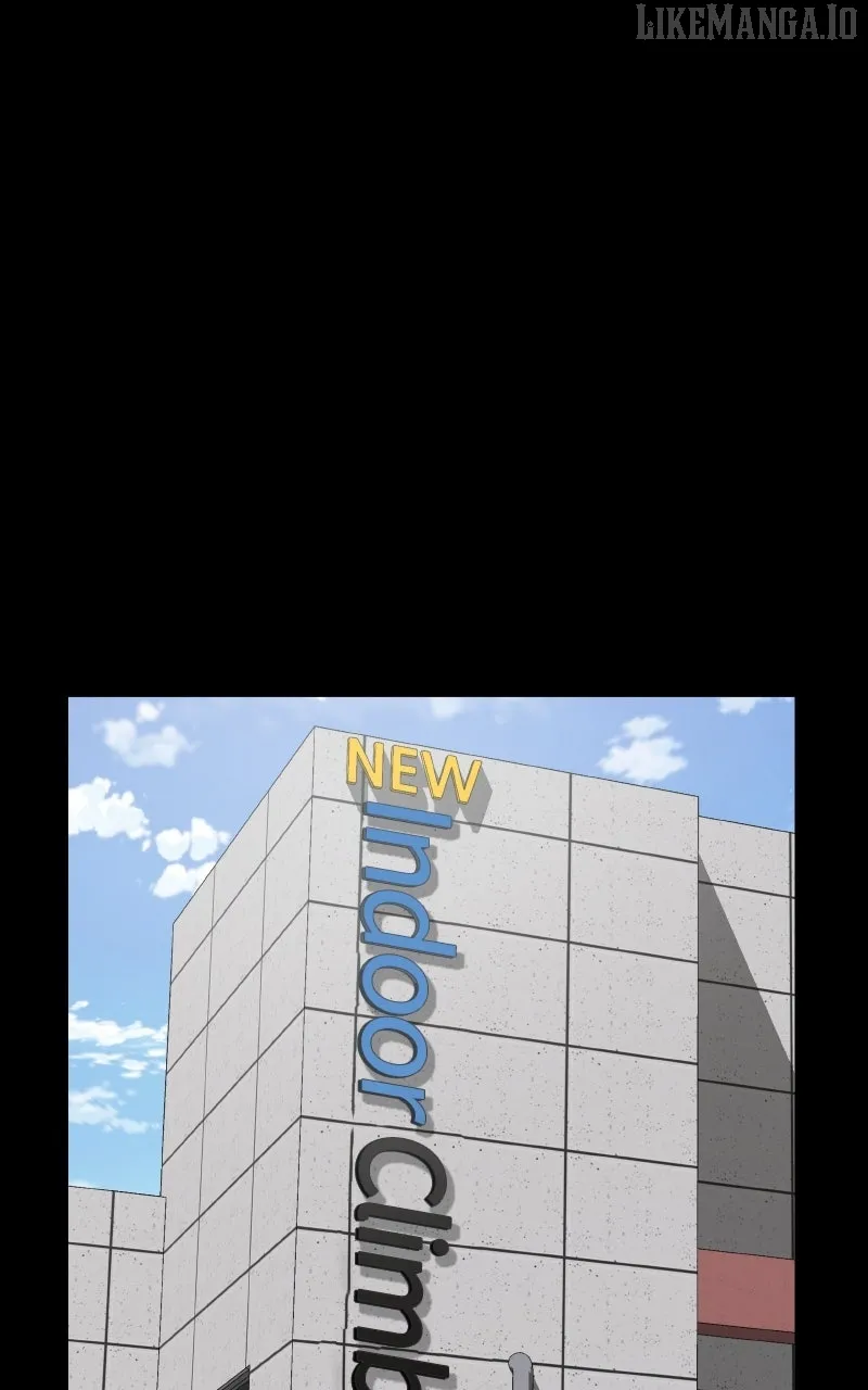 Survive  Webtoon Chapter 4 page 25 - 