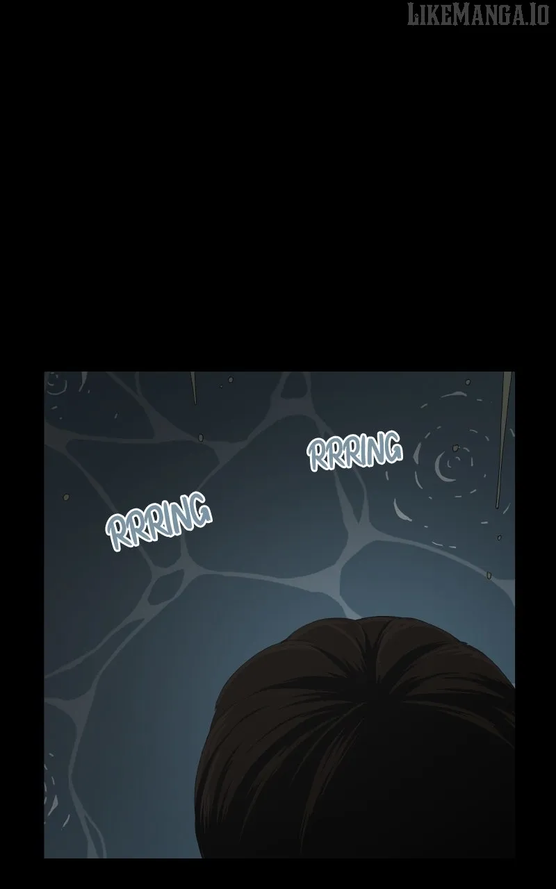 Survive  Webtoon Chapter 4 page 37 - 
