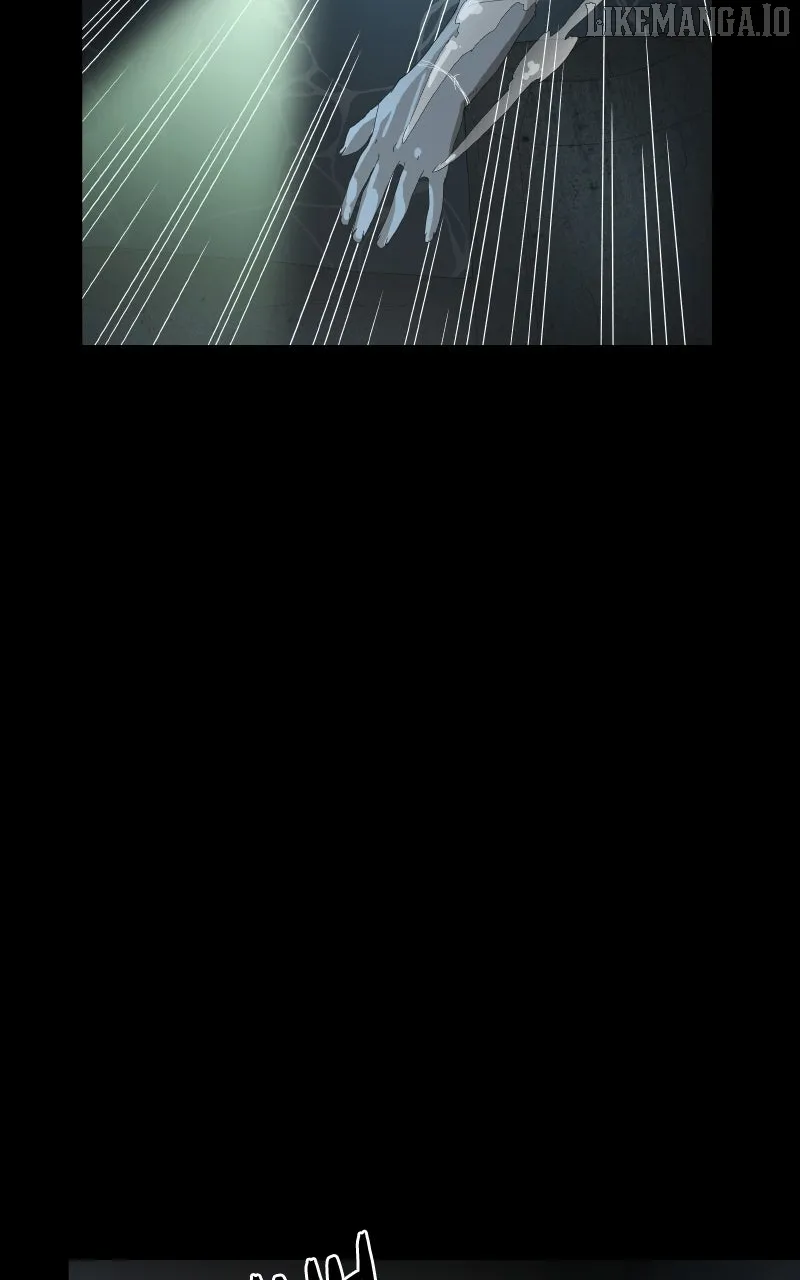 Survive  Webtoon Chapter 4 page 58 - 