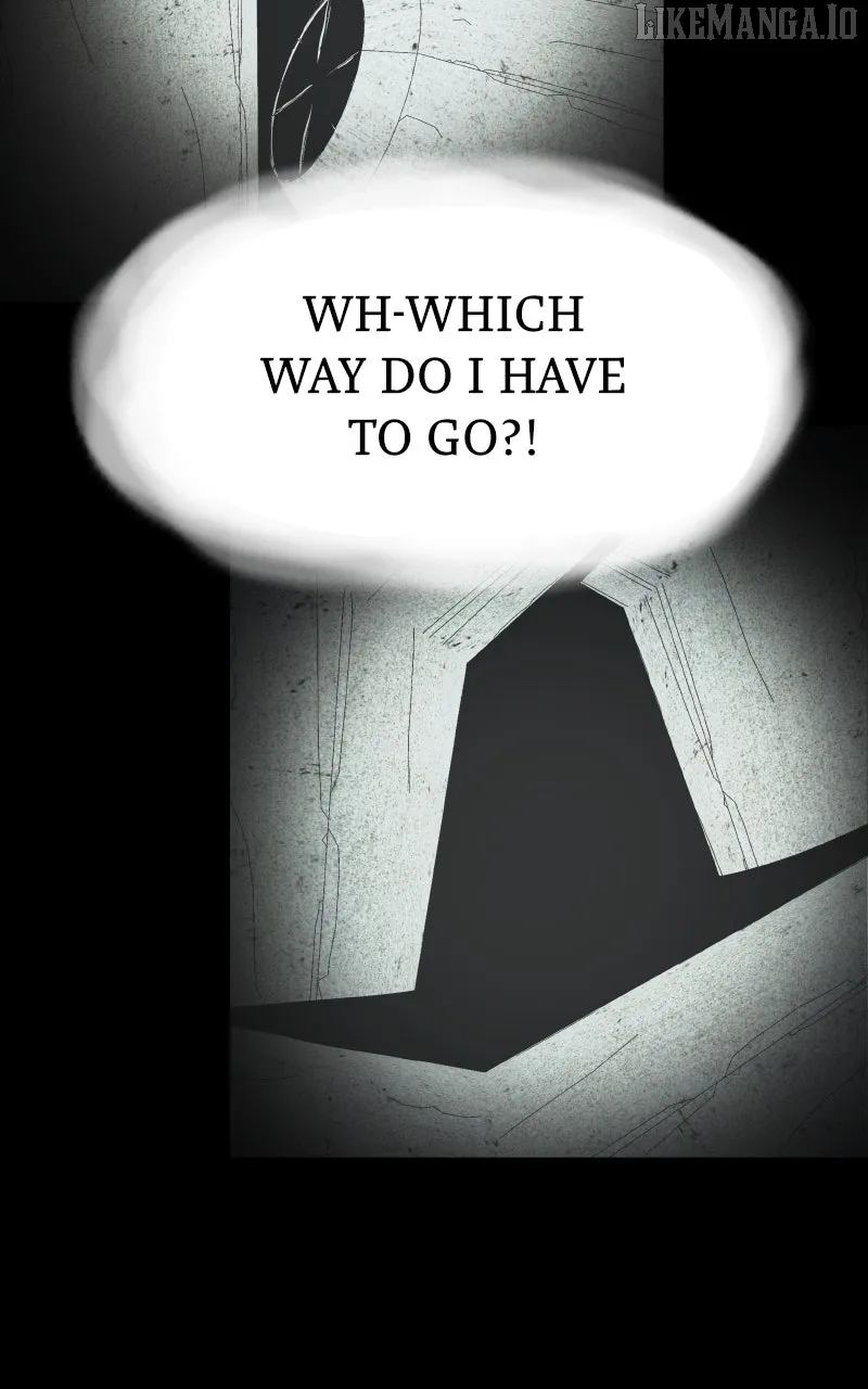 Survive  Webtoon Chapter 4 page 94 - 