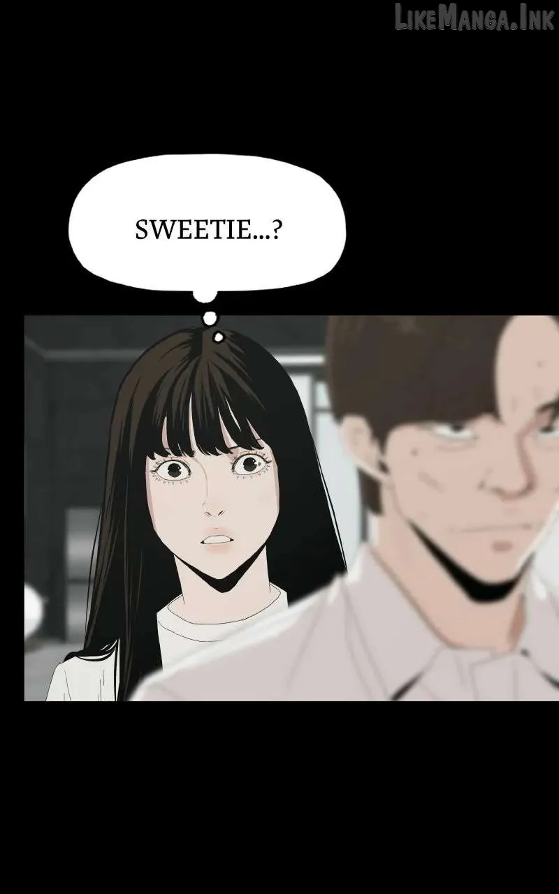 Survive  Webtoon Chapter 40 page 115 - 