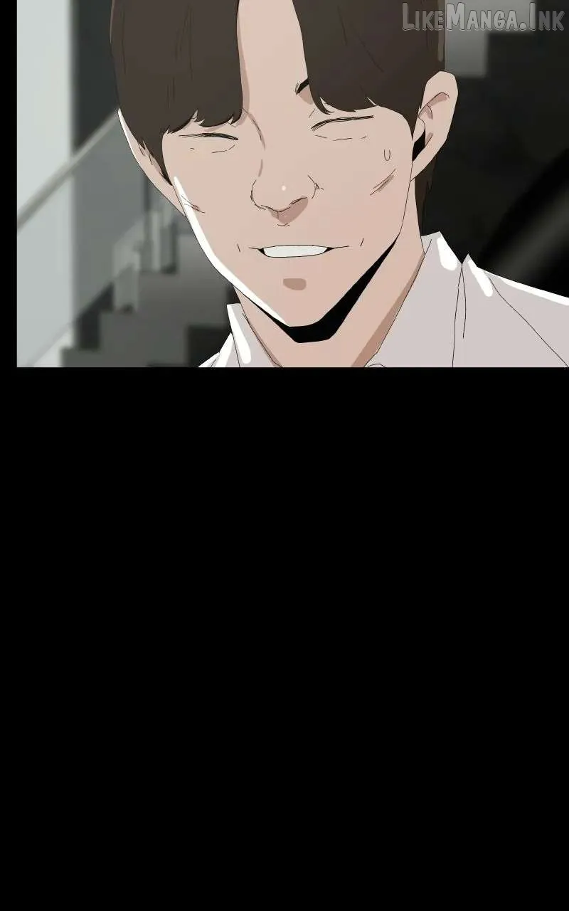 Survive  Webtoon Chapter 40 page 86 - 