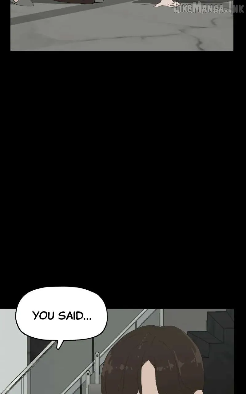 Survive  Webtoon Chapter 40 page 96 - 