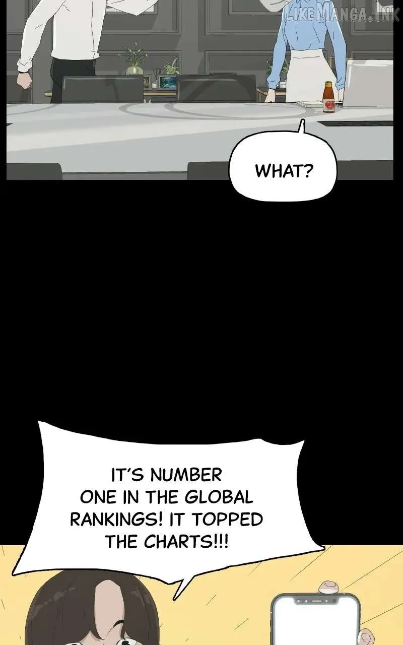 Survive  Webtoon Chapter 41 page 123 - 