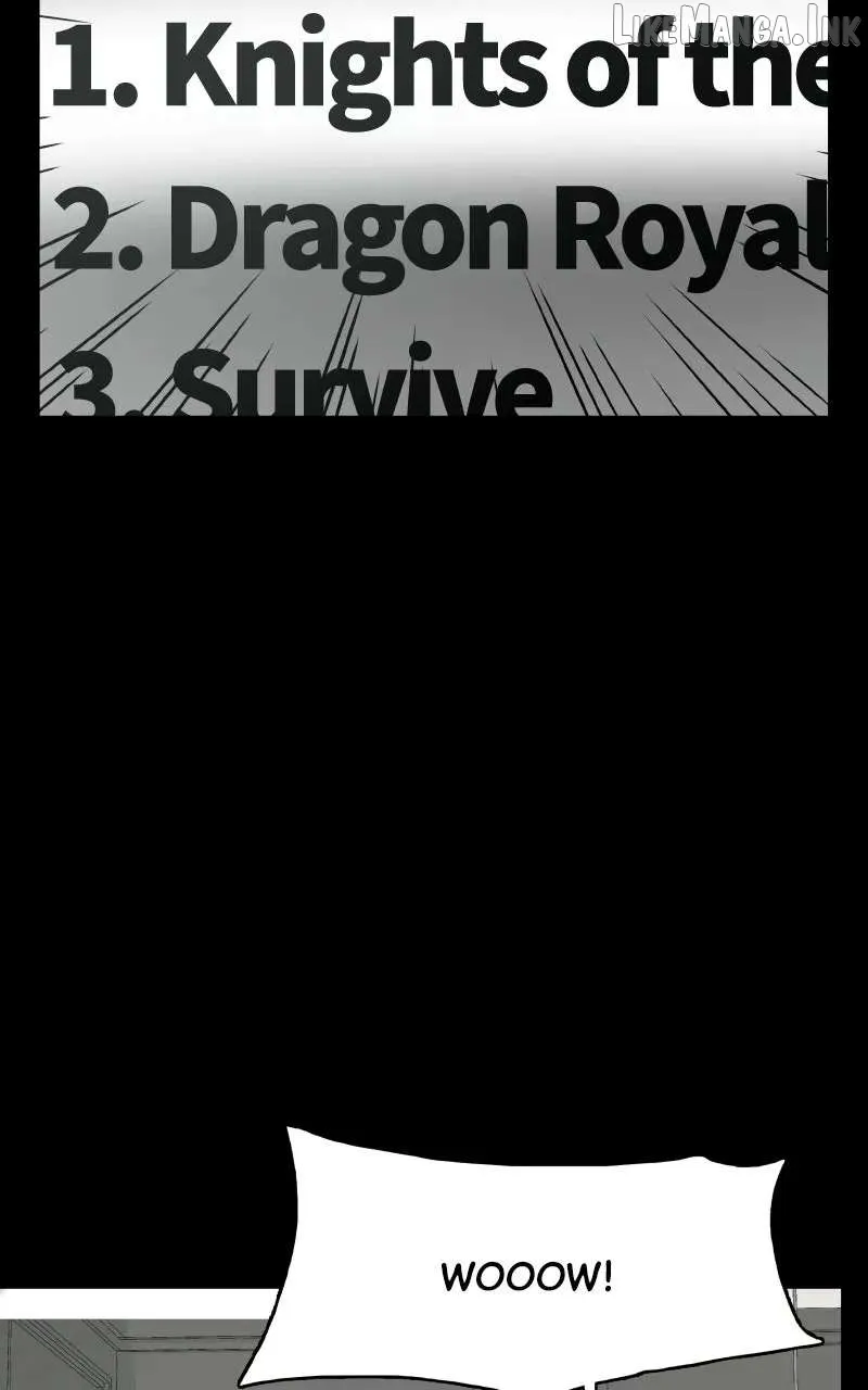 Survive  Webtoon Chapter 41 page 125 - 