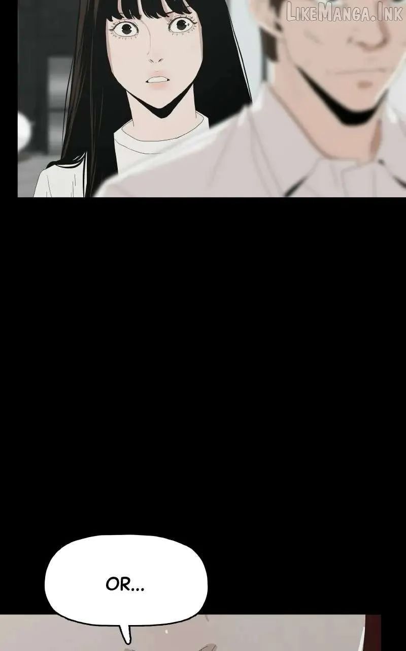 Survive  Webtoon Chapter 41 page 6 - 